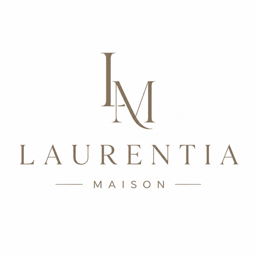 Laurentia Maison